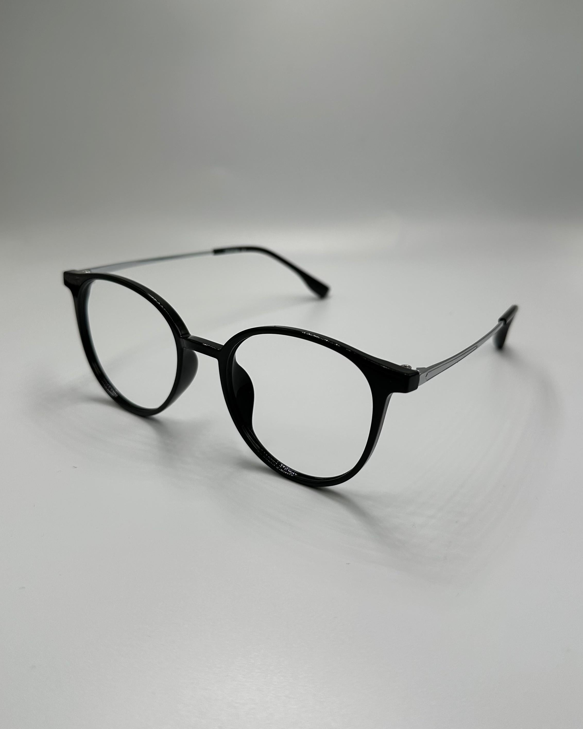 Nett 2 en 1 – Unisexe