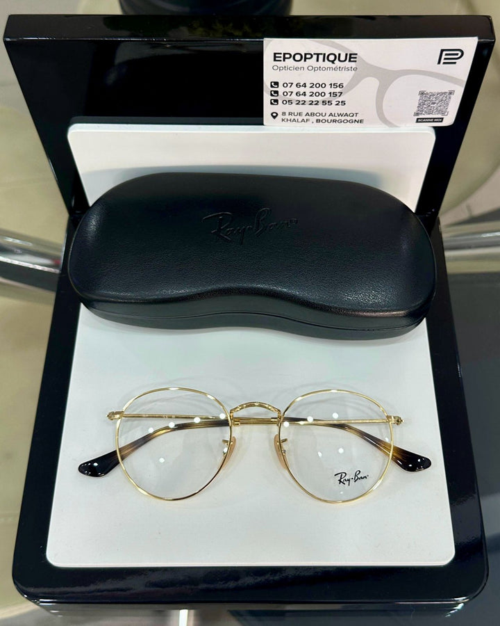 RAYBAN