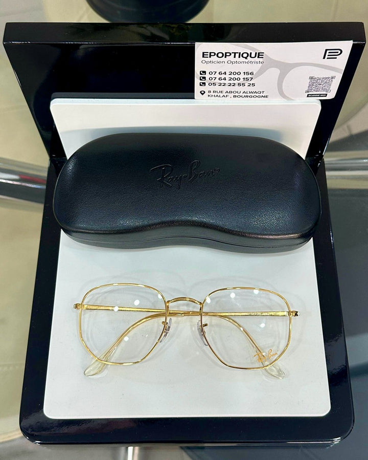 RAYBAN
