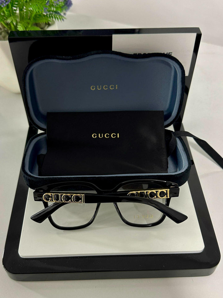 GUCCI FEMMES