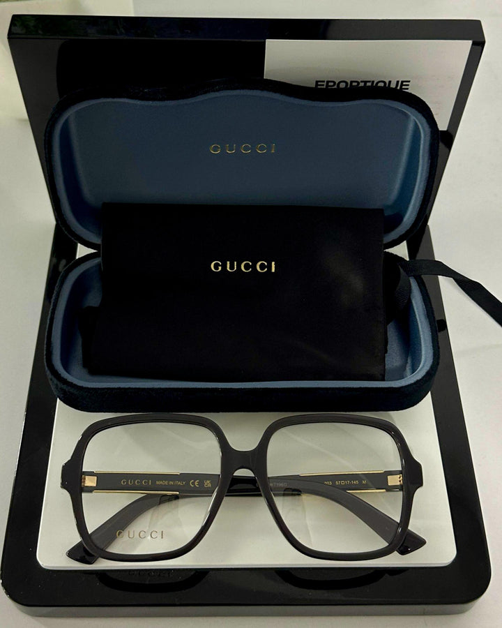 GUCCI - FEMMES -