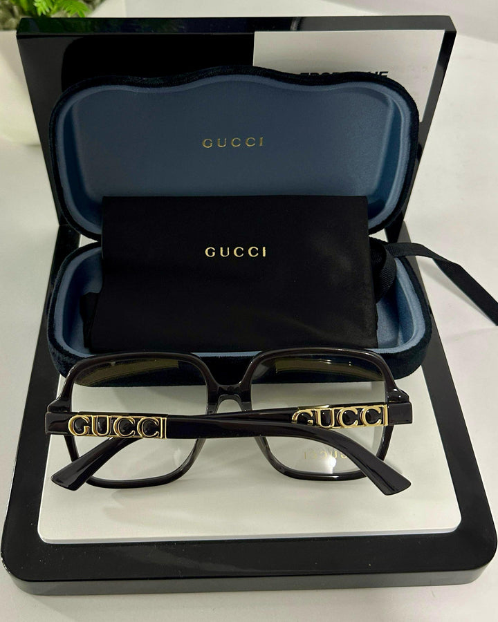 GUCCI - FEMMES -