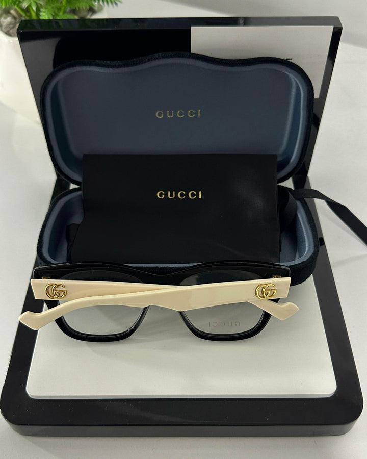 GUCCI -GG0999O- FEMMES