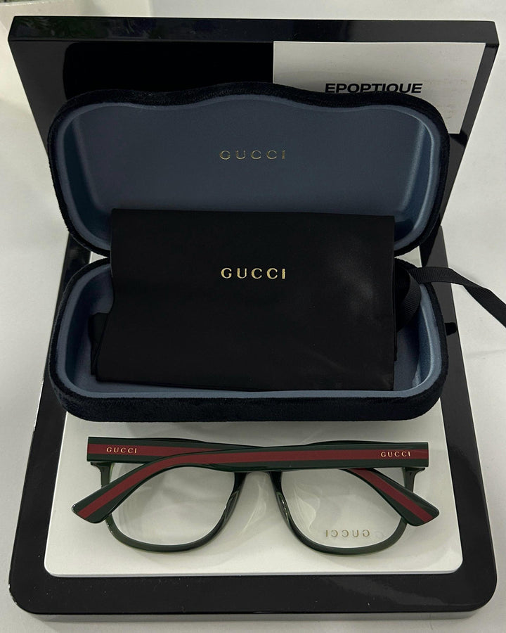 GUCCI GG0004ON - FEMMES -