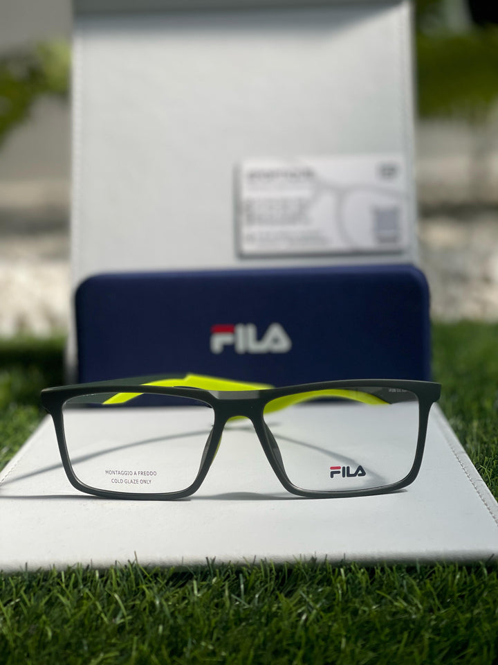 FILA -VFI298 COL0G94-