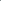 FILA -VFI298 COL0G94-