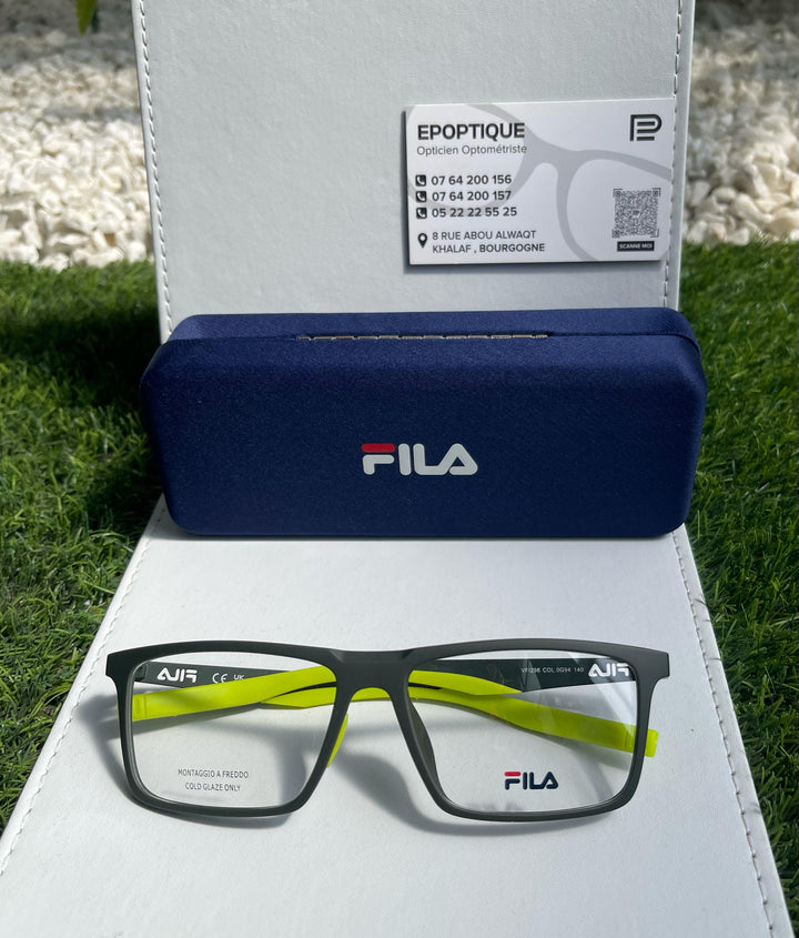 FILA -VFI298 COL0G94-