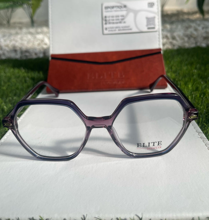 ELITE -9760- FEMMES