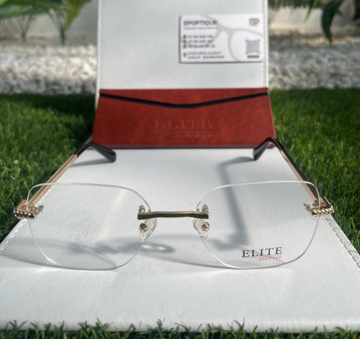 ELITE -BV5008- FEMMES