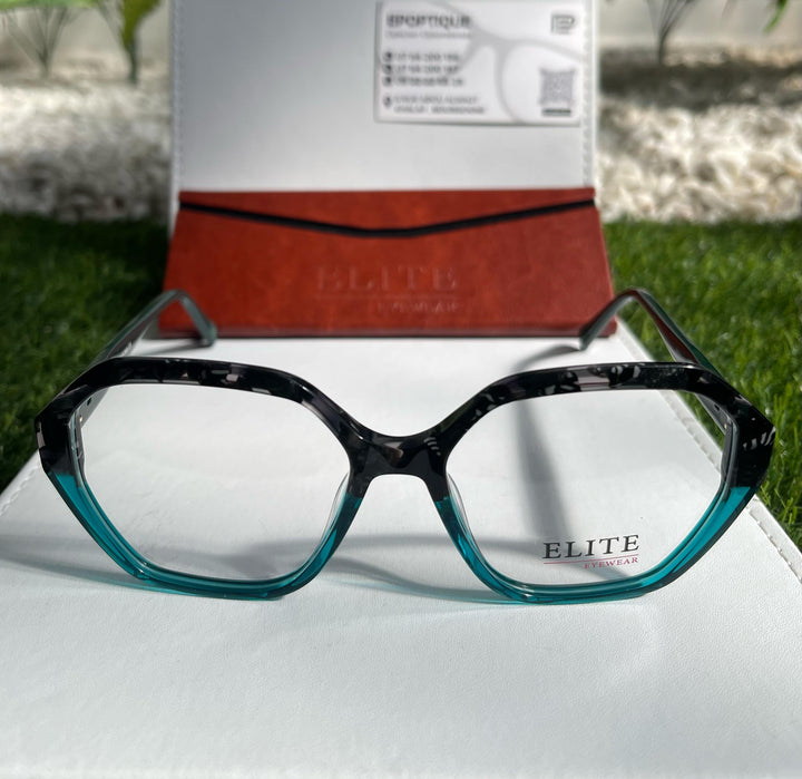 ELITE -9718- FEMMES