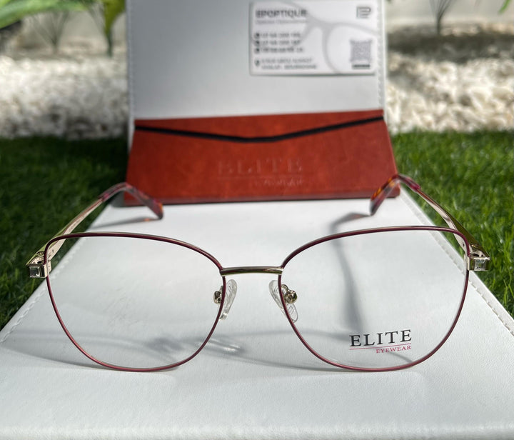 ELITE -D3479- FEMMES