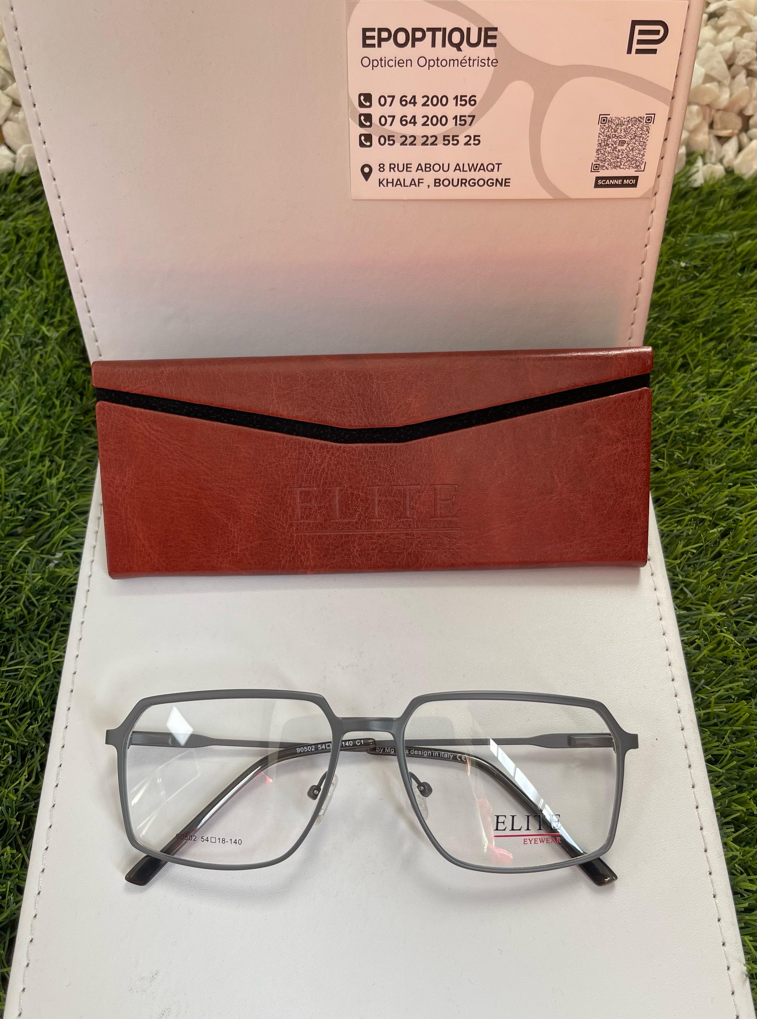 ELITE - 905002 - HOMMES