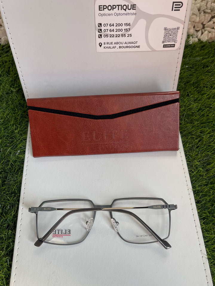 ELITE - 905002 - HOMMES