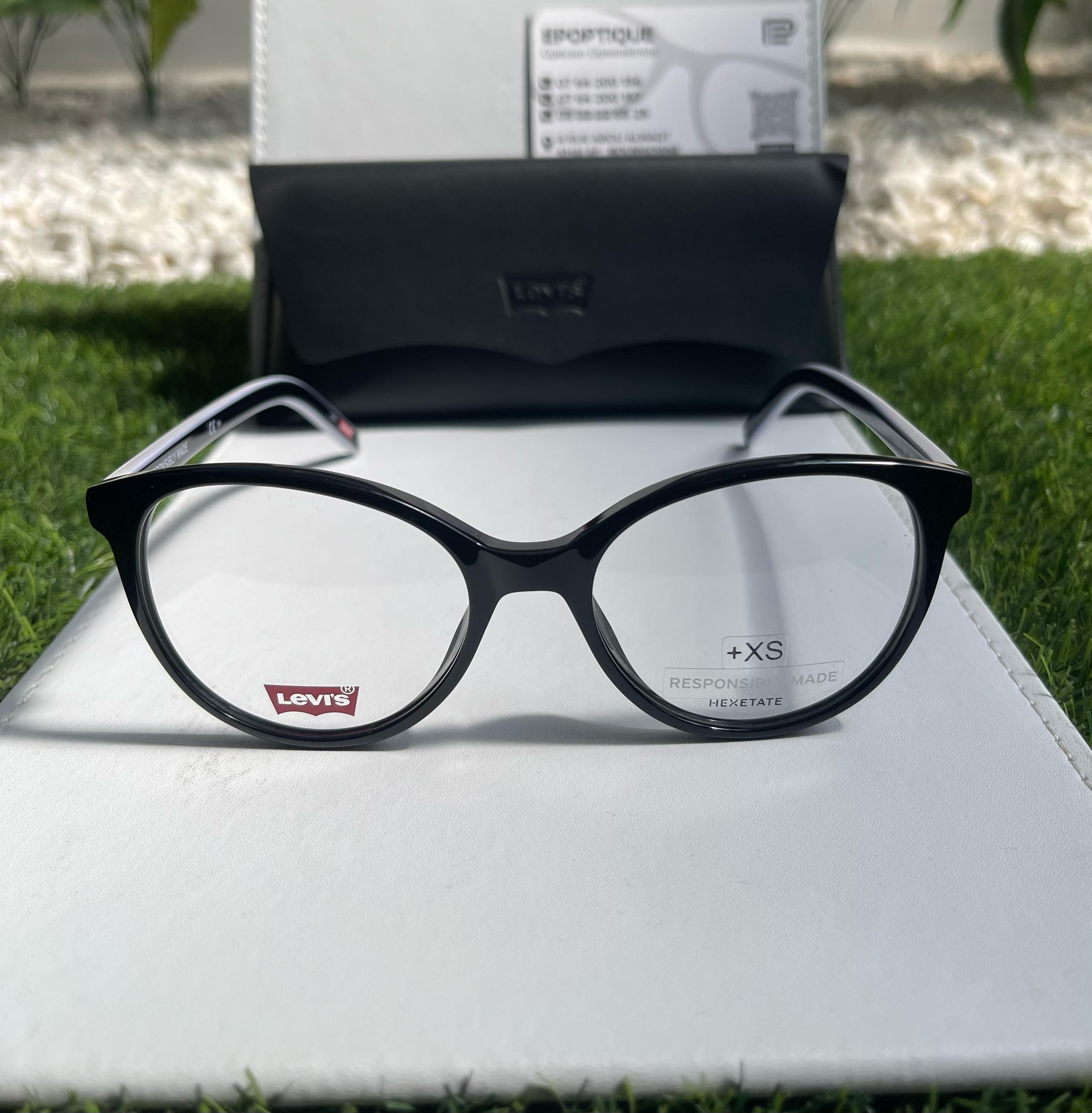 LEVIS -LV1031- FEMMES