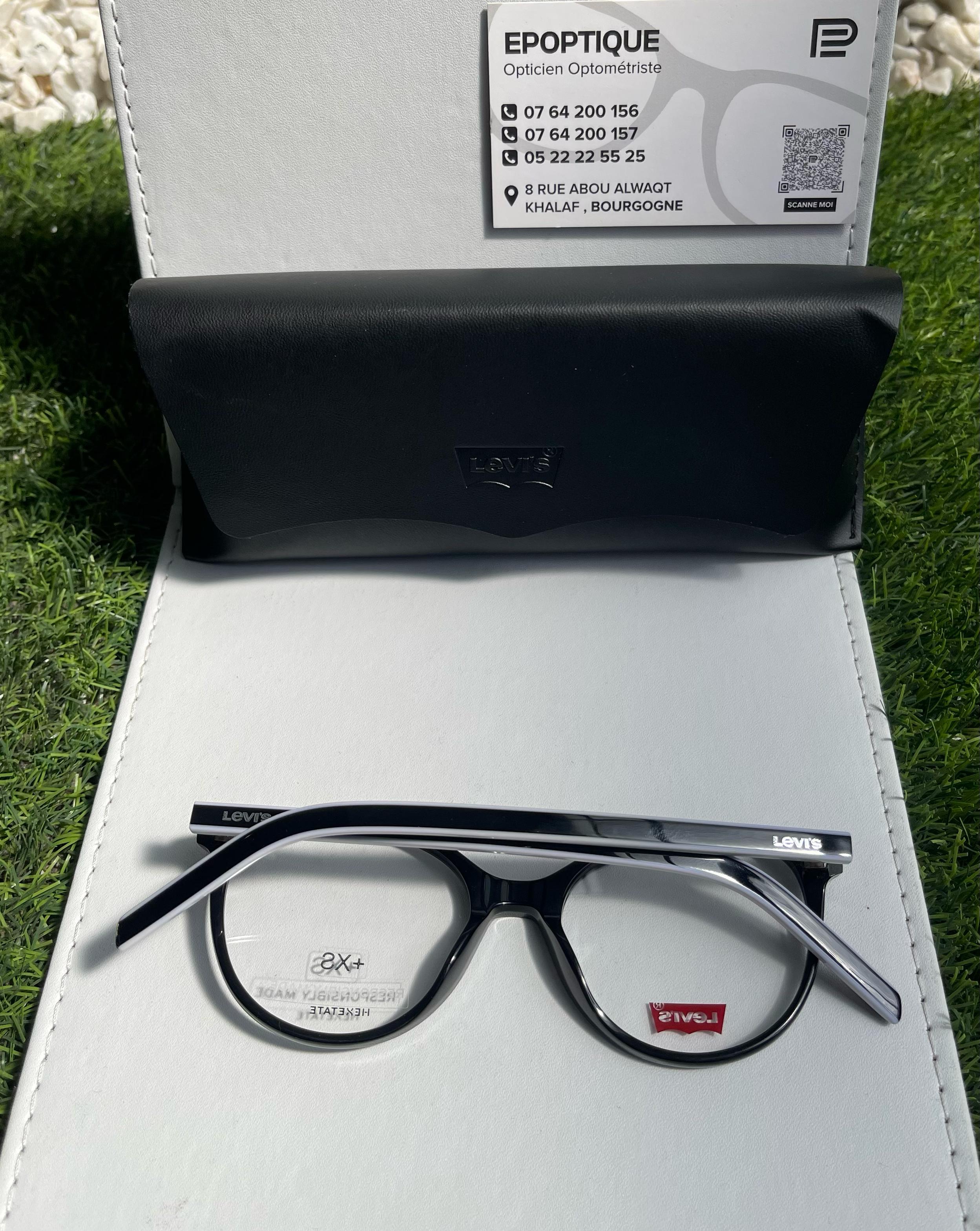 LEVIS -LV1031- FEMMES