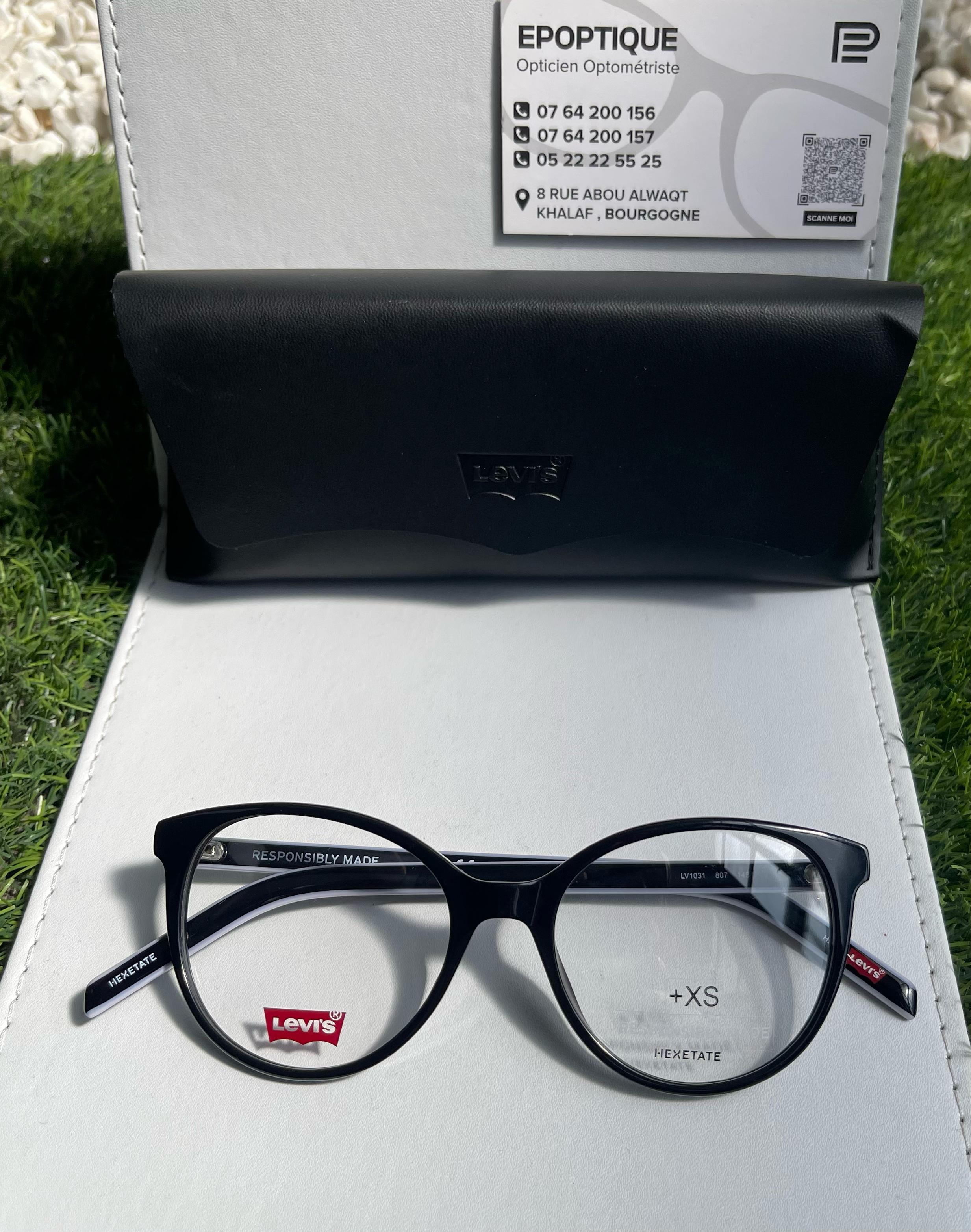 LEVIS -LV1031- FEMMES