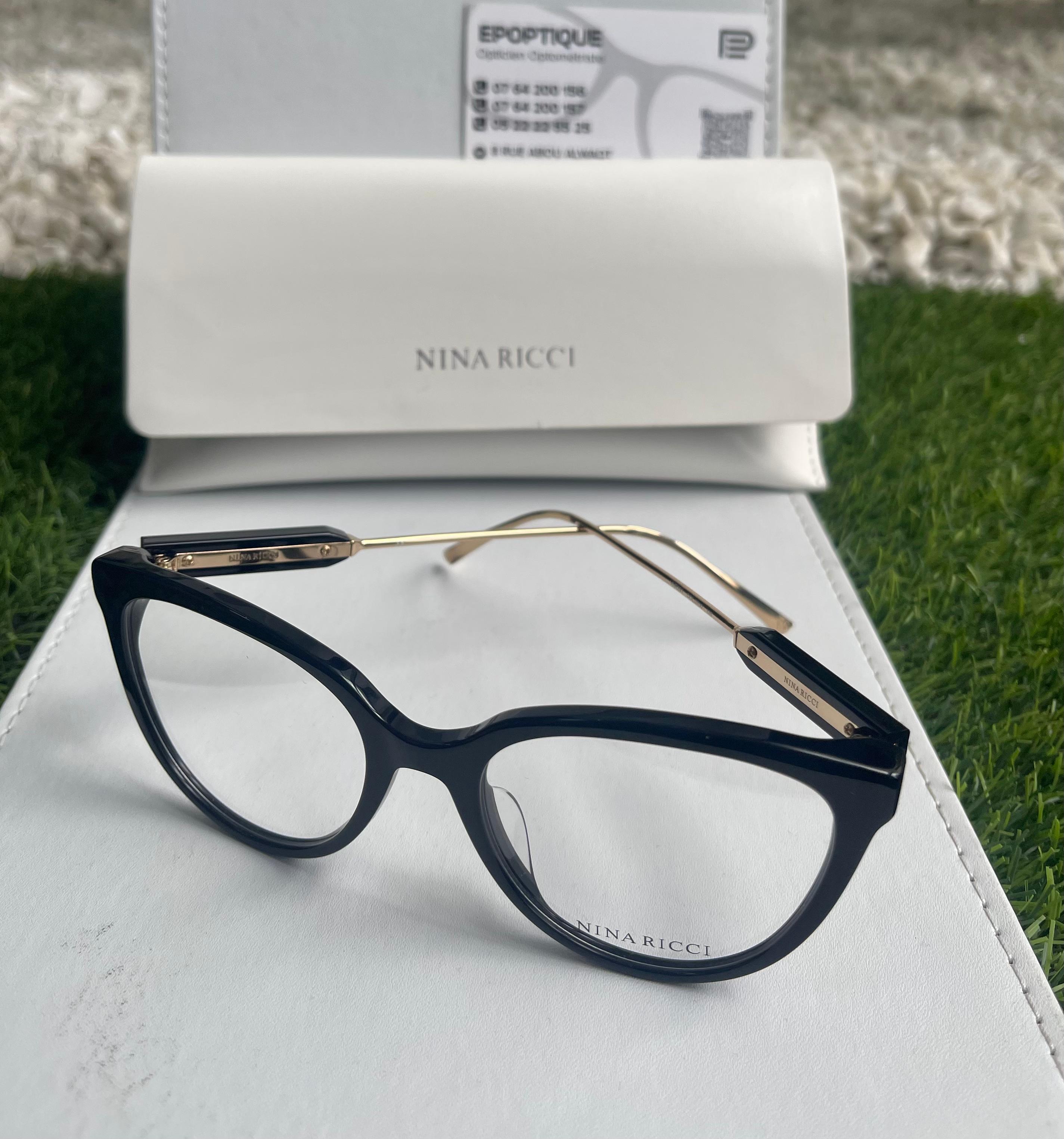 NINA RICCI -VNR261- FEMMES