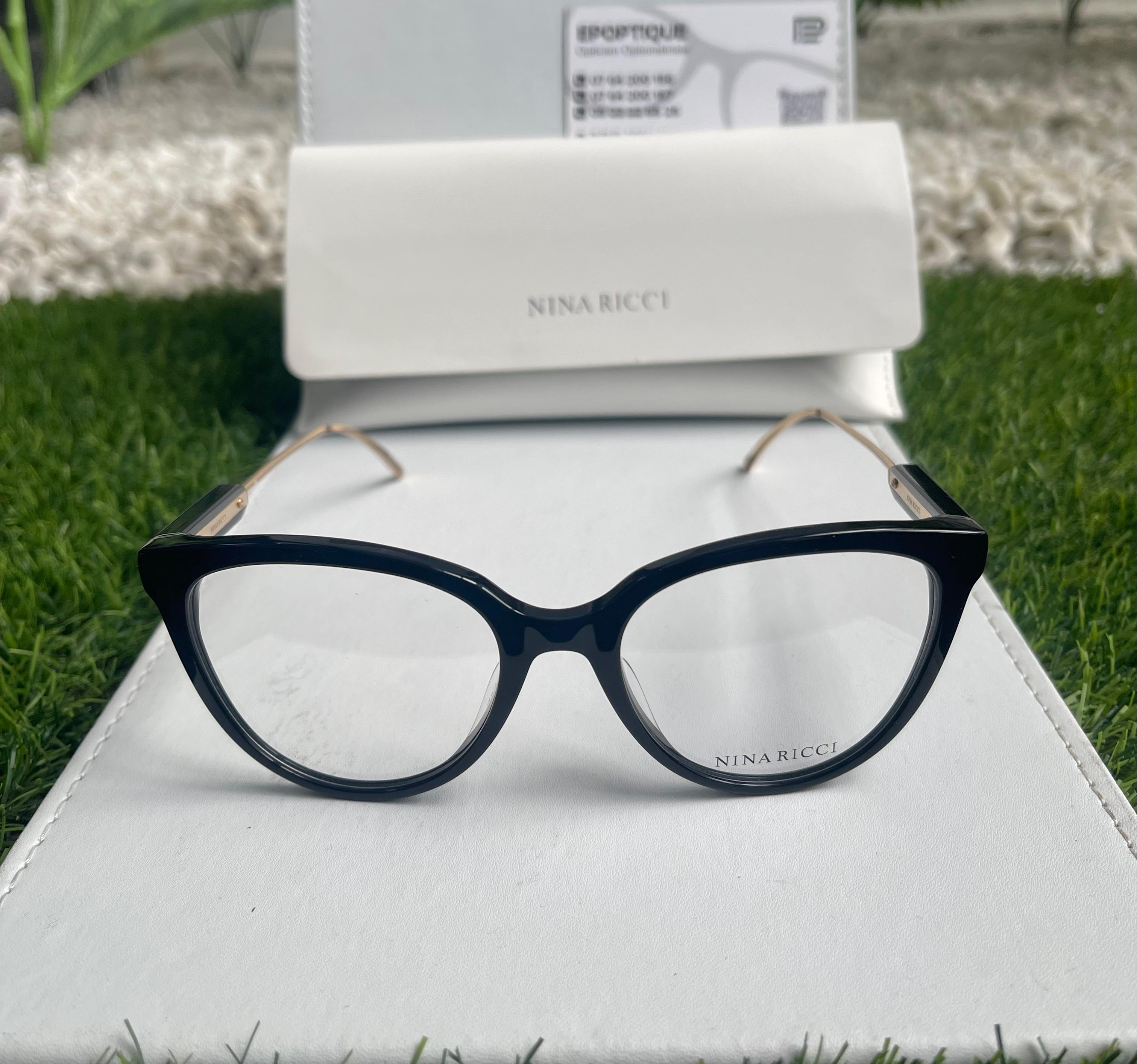 NINA RICCI -VNR261- FEMMES