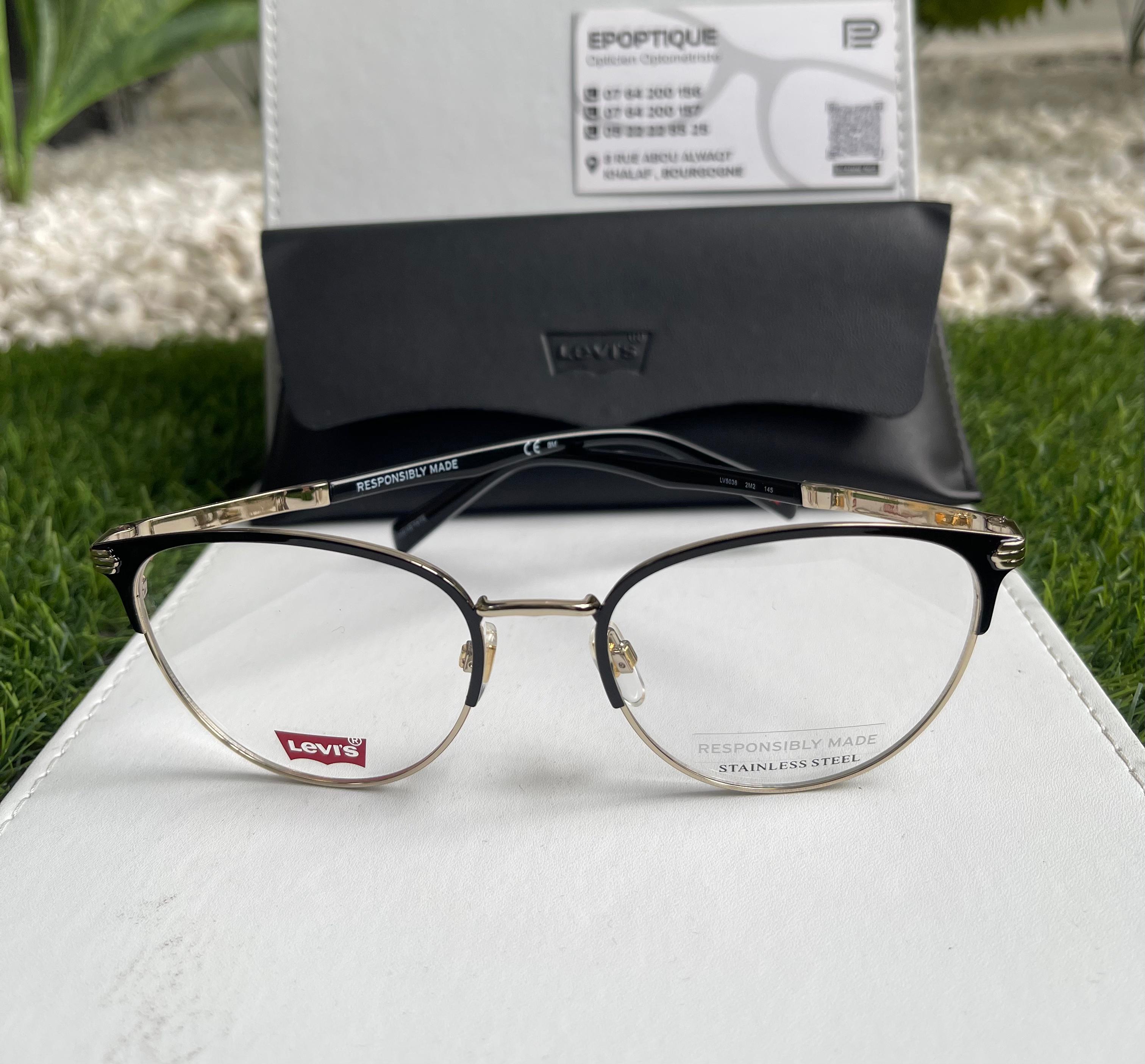 LEVIS -LV5036- FEMMES