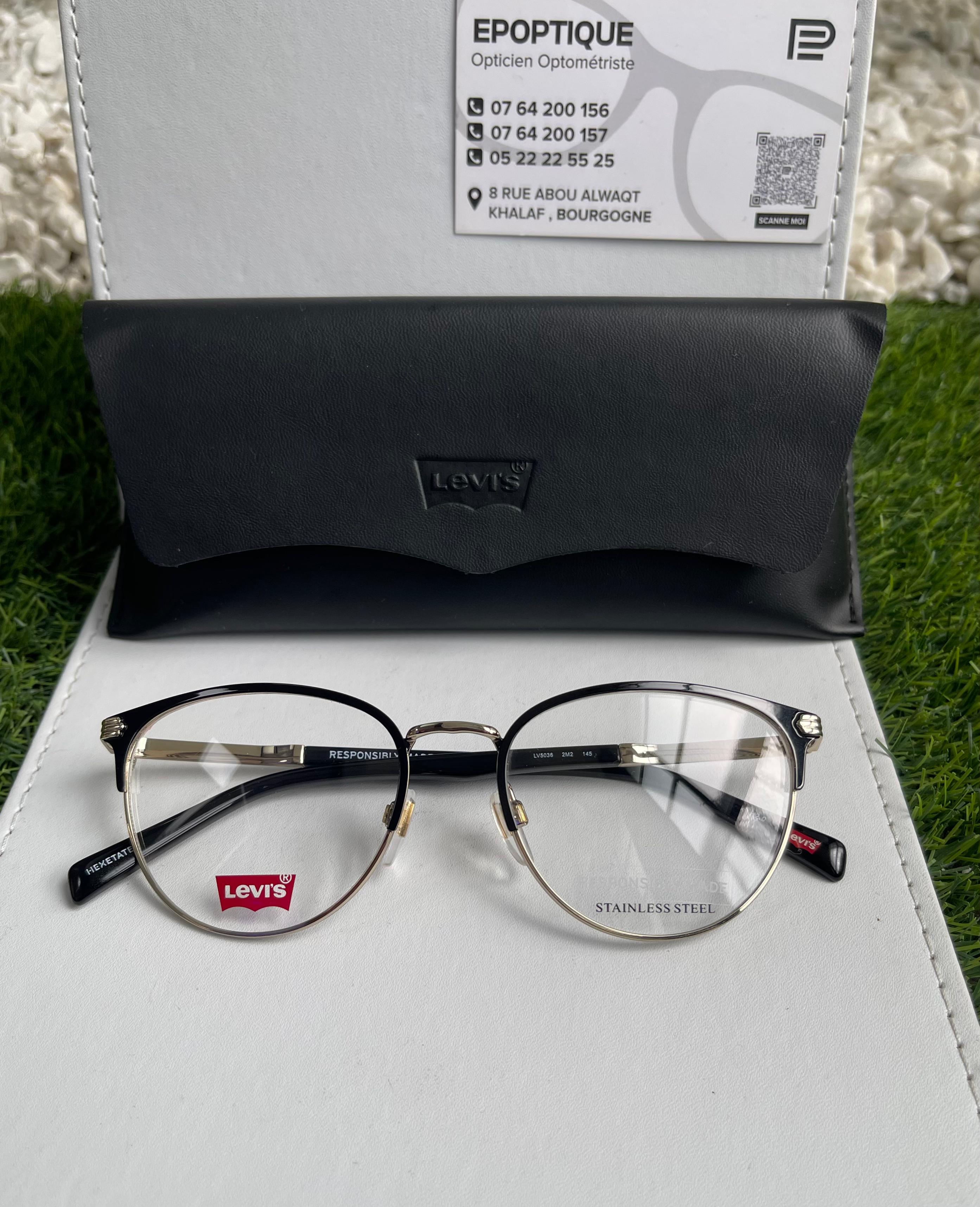 LEVIS -LV5036- FEMMES