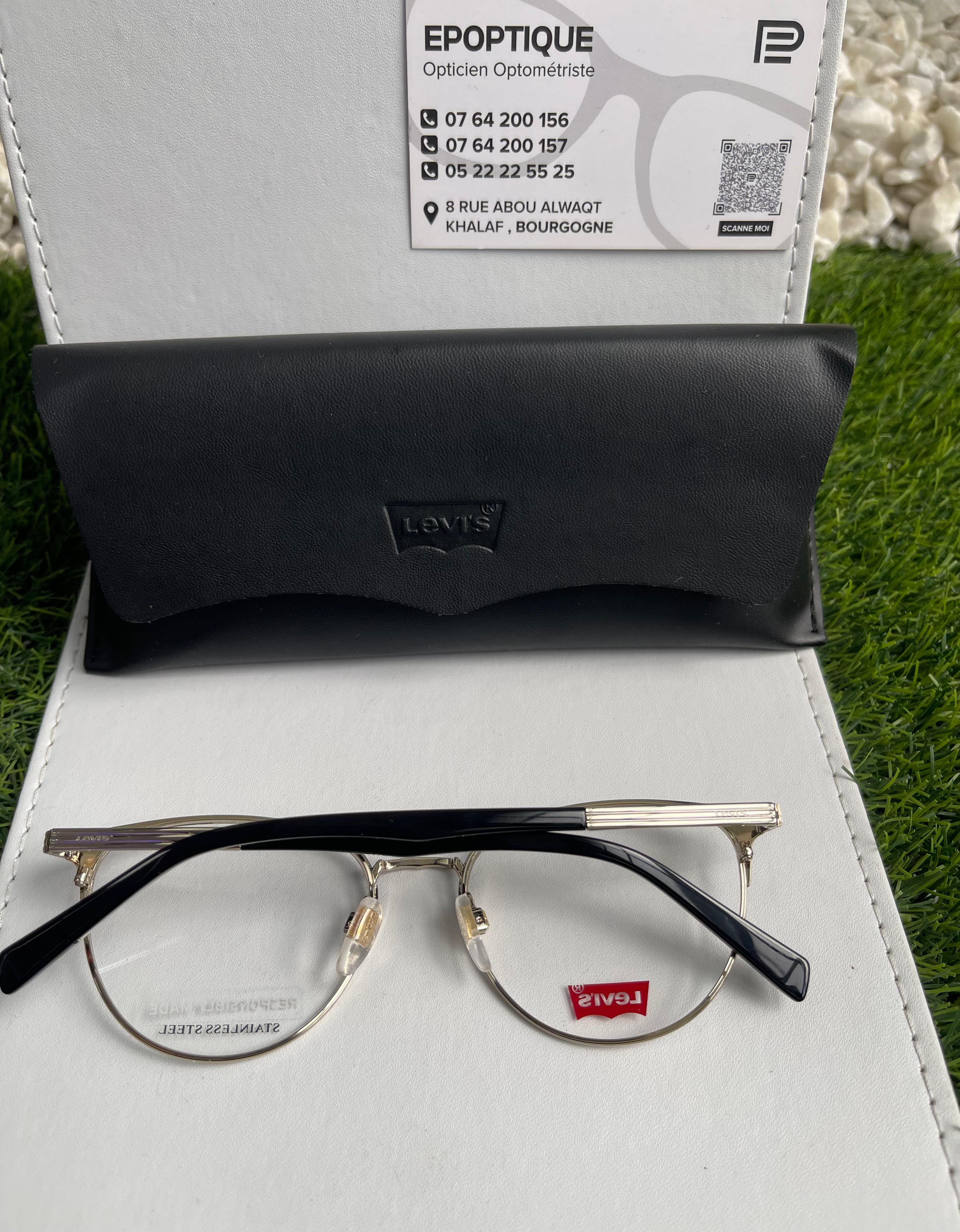 LEVIS -LV5036- FEMMES