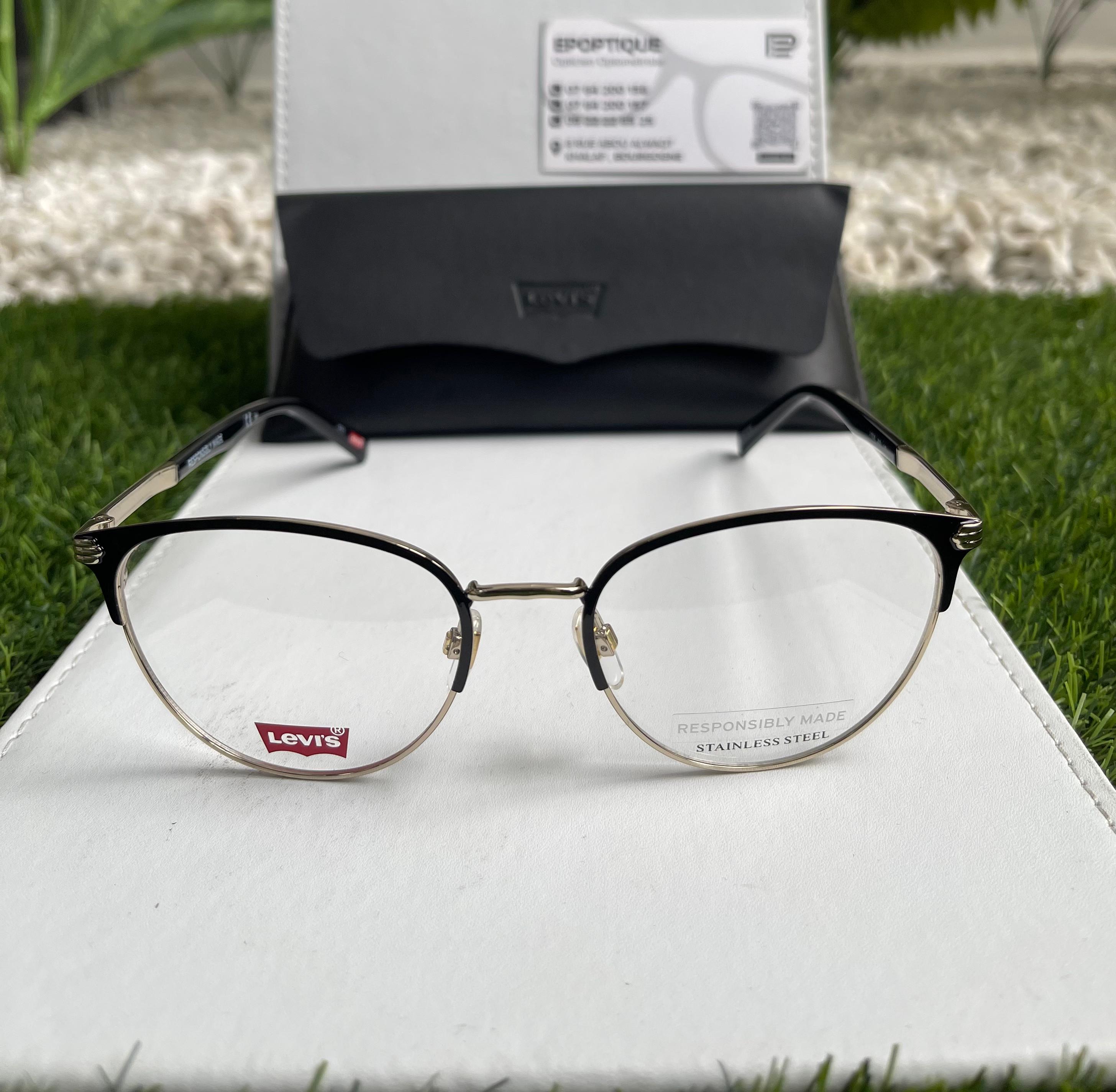 LEVIS -LV5036- FEMMES