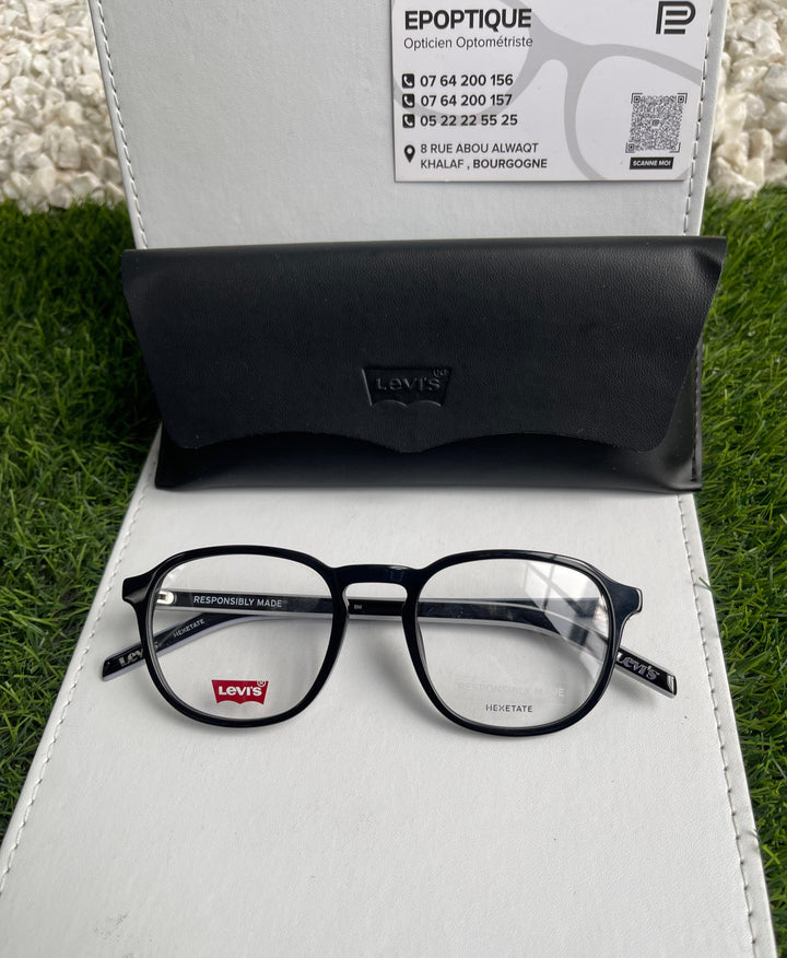 LEVIS -LV1024-
