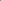 LEVIS -LV1024-