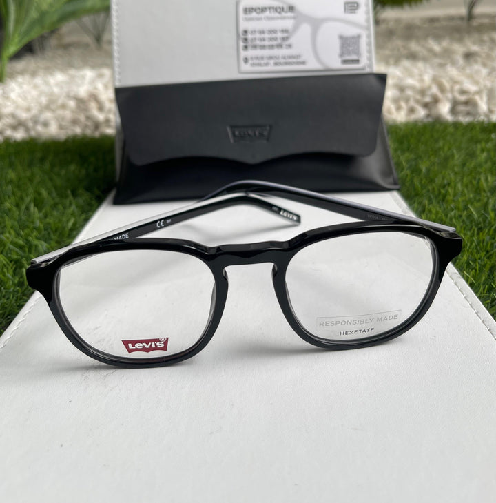 LEVIS -LV1024-
