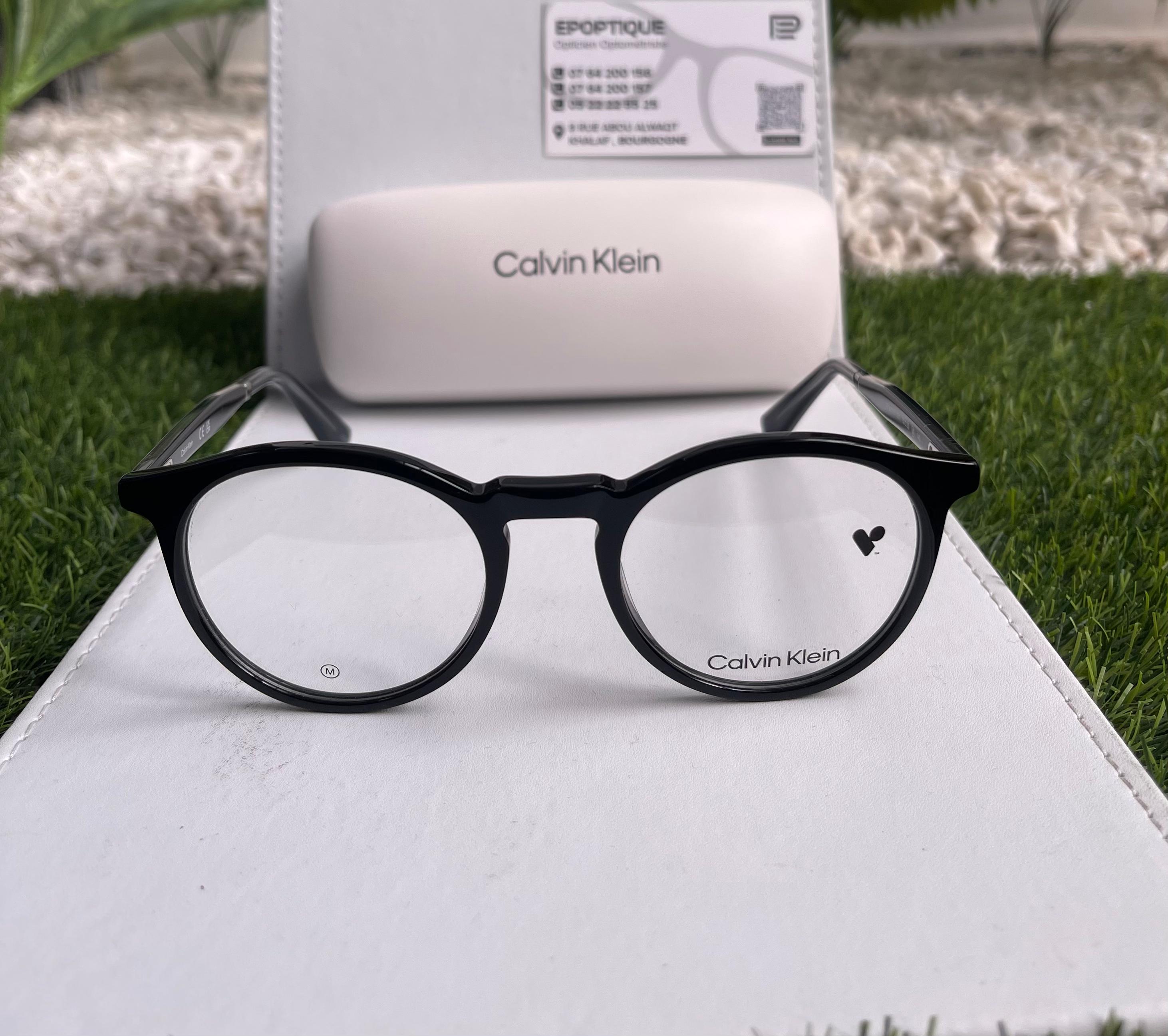 CALVIN KLEIN -CK2315- FEMMES