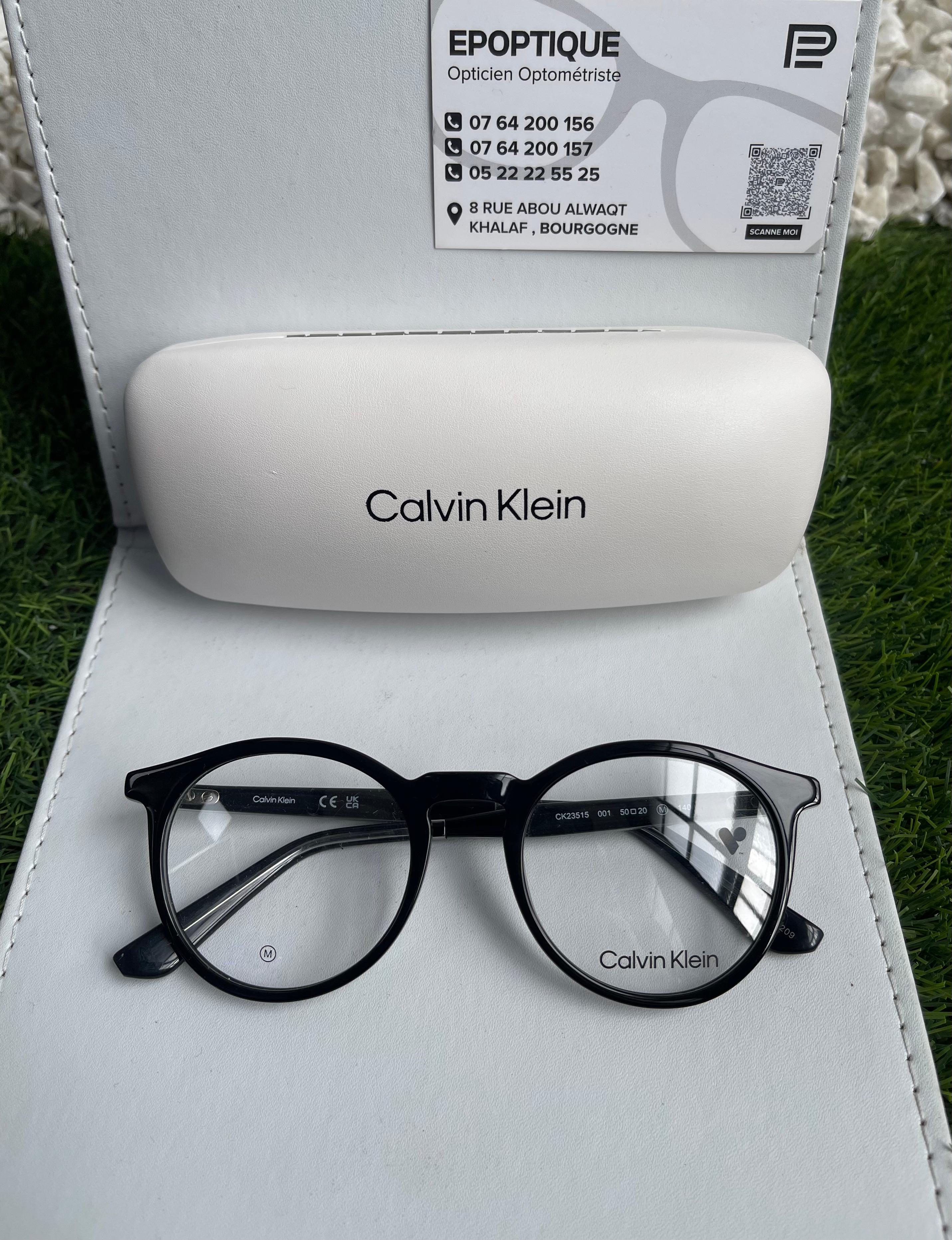 CALVIN KLEIN -CK2315- FEMMES