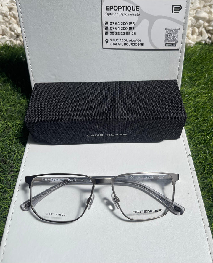 RODENSTOCK -R7103- HOMMES