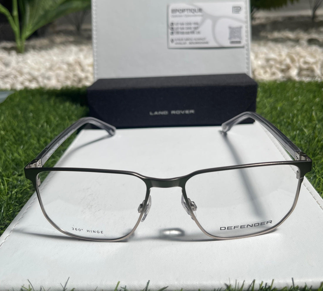 RODENSTOCK -R7103- HOMMES