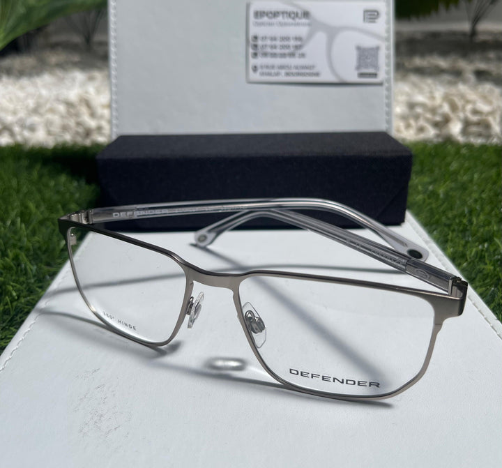 RODENSTOCK -R7103- HOMMES