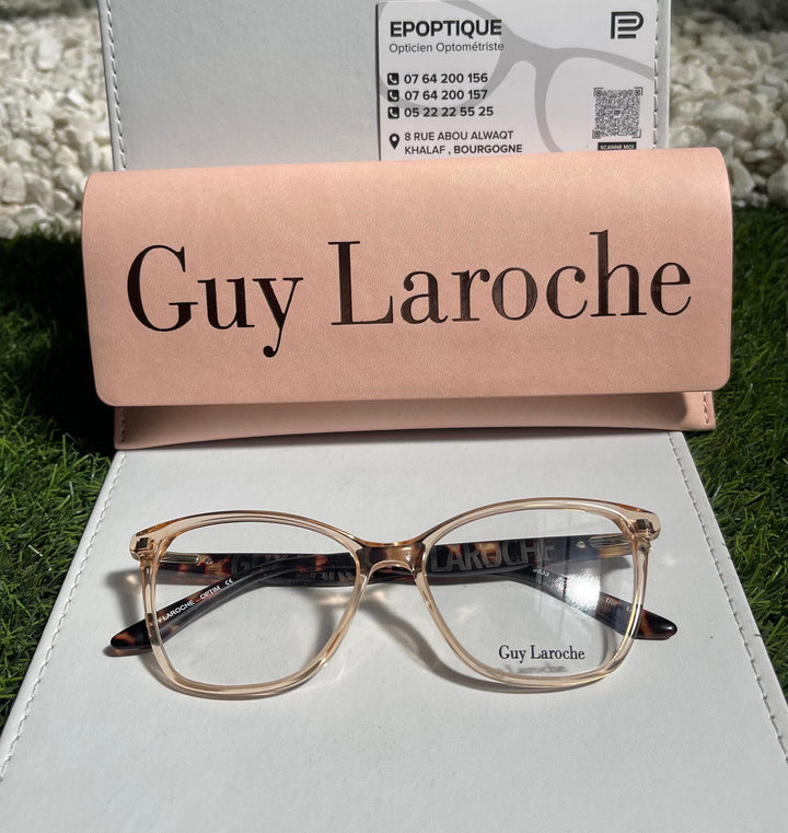 GUY LAROCHE -GL76533- FEMMES