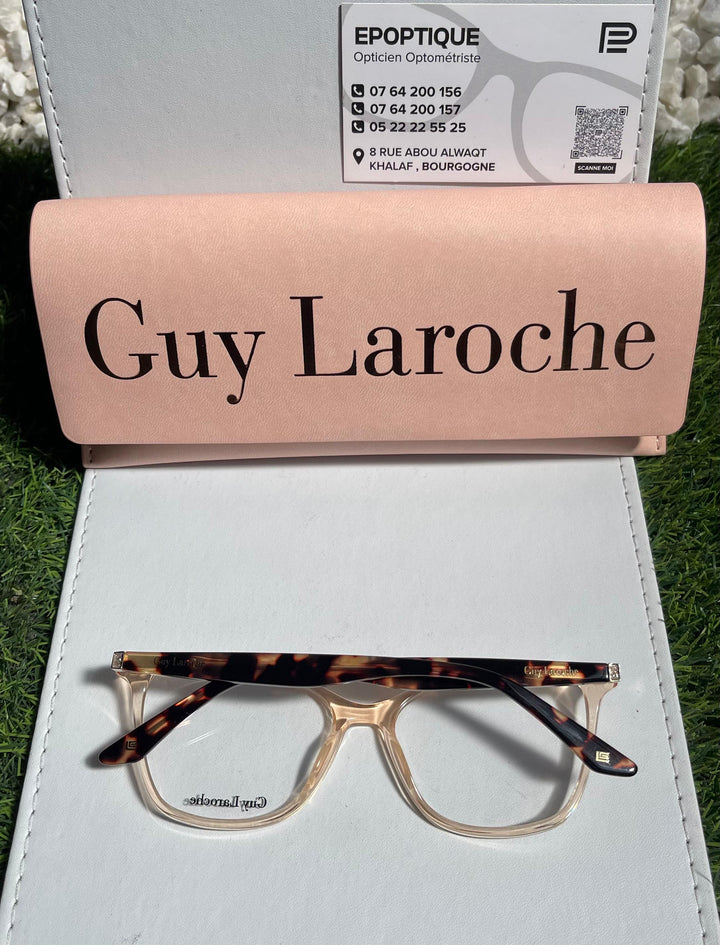 GUY LAROCHE -GL76533- FEMMES