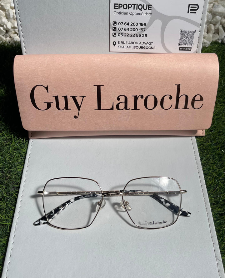 GUY LAROCHE -GL76578- FEMMES