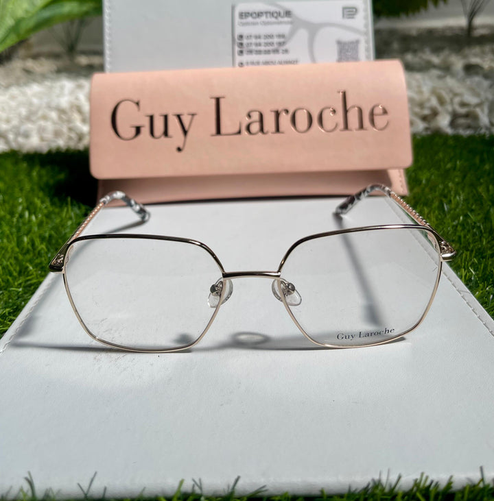 GUY LAROCHE -GL76578- FEMMES