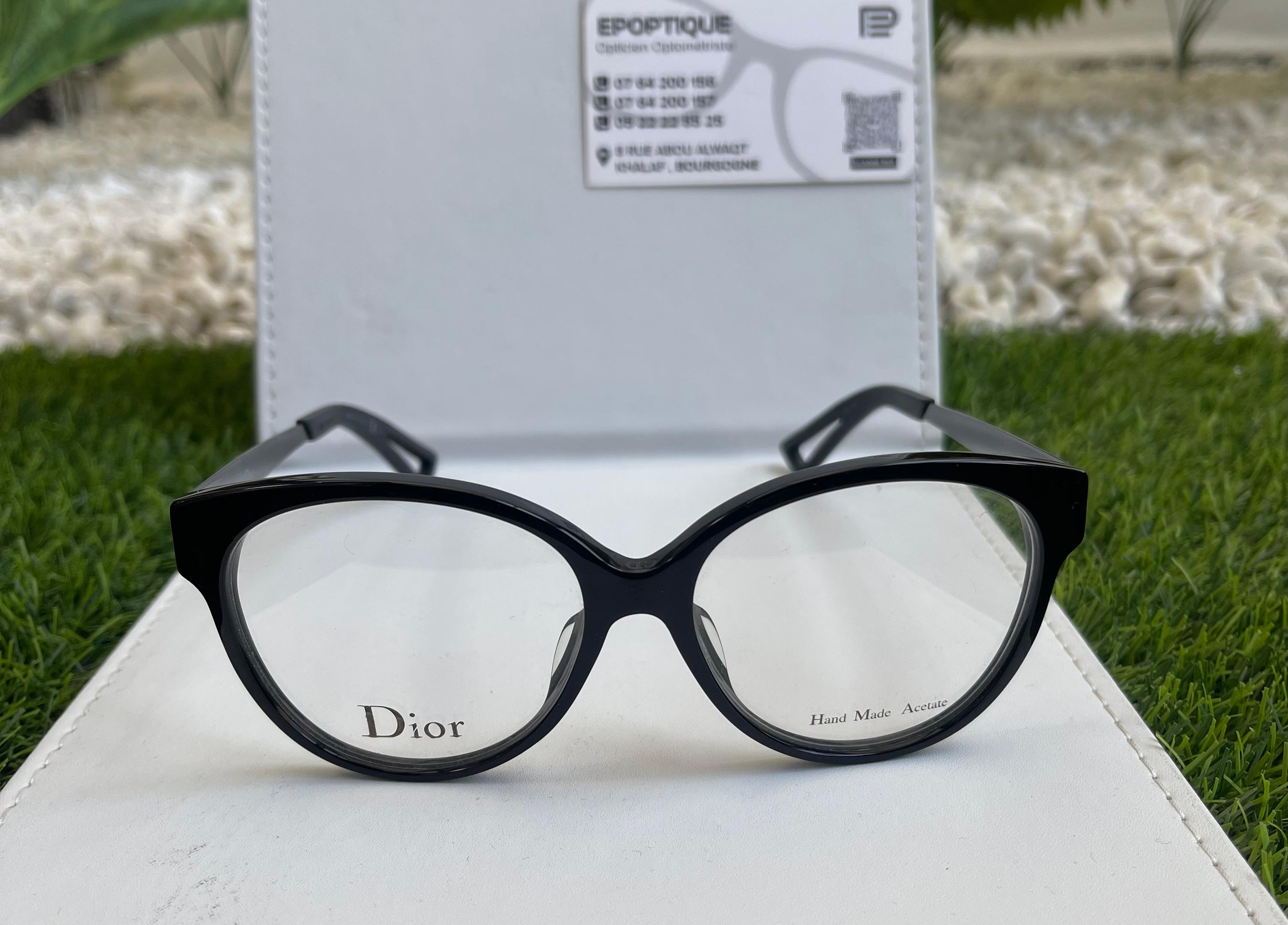 DIOR -CD32871- FEMMES