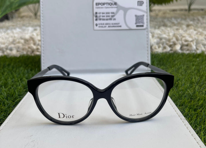 DIOR -CD32871- FEMMES