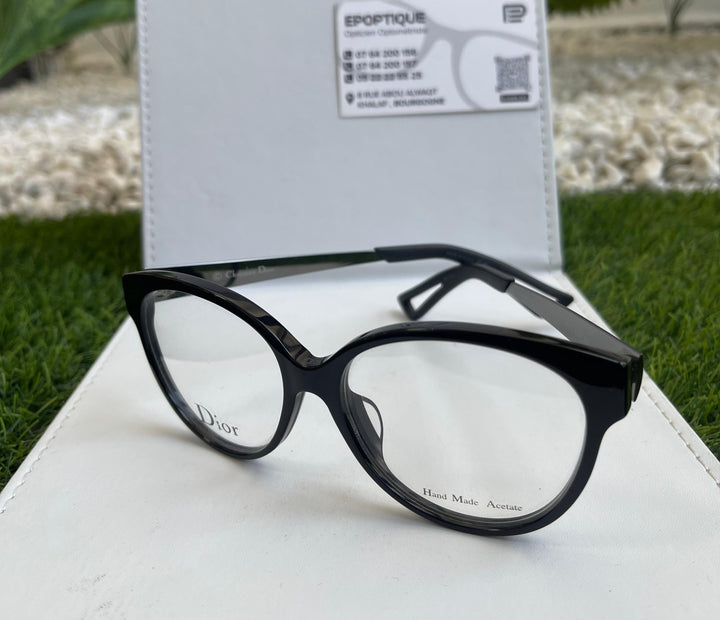 DIOR -CD32871- FEMMES
