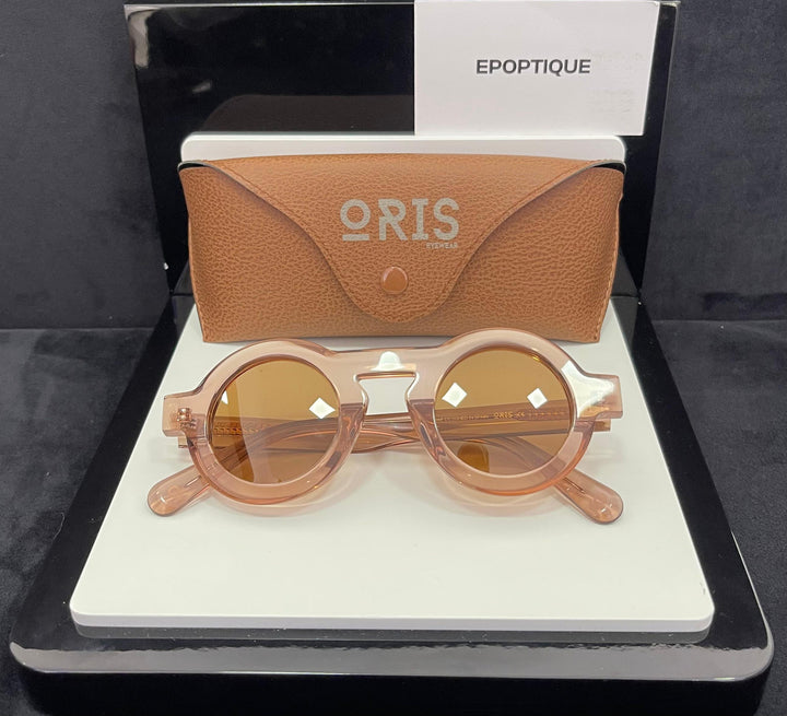 ORIS SUN -OS4042- UNISEXE