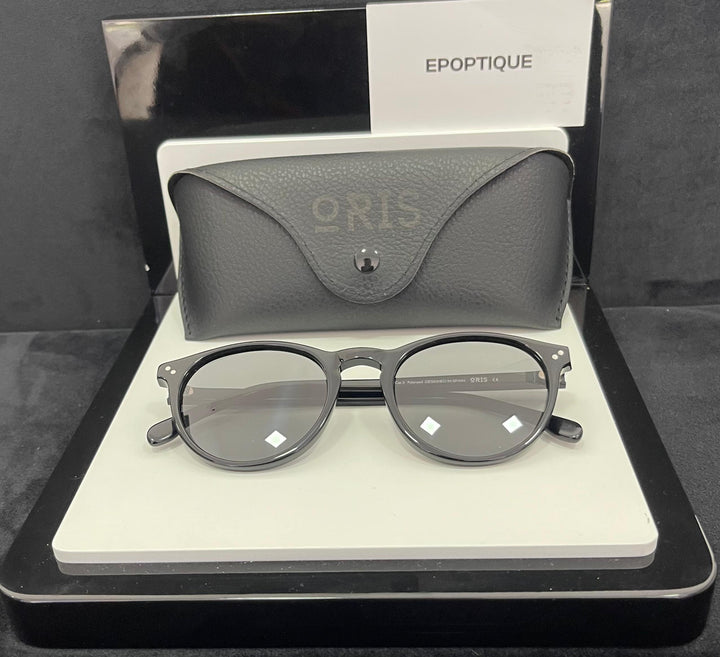 ORIS SUN -OS4050-