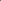 EVOKE SUN GRAY