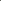 EVOKE SUN BLUE