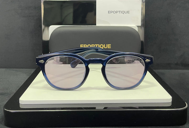 EVOKE SUN BLUE