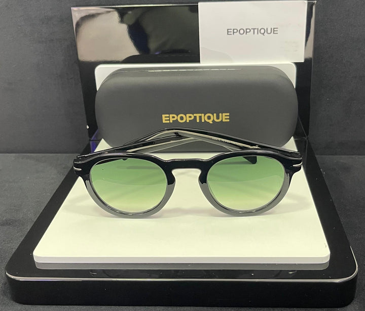 EVOKE SUN BLACK G