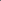 EVOKE SUN BLACK B