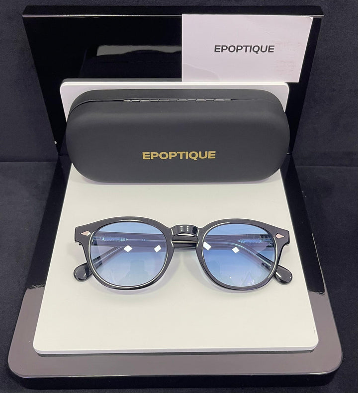 EVOKE SUN BLACK B