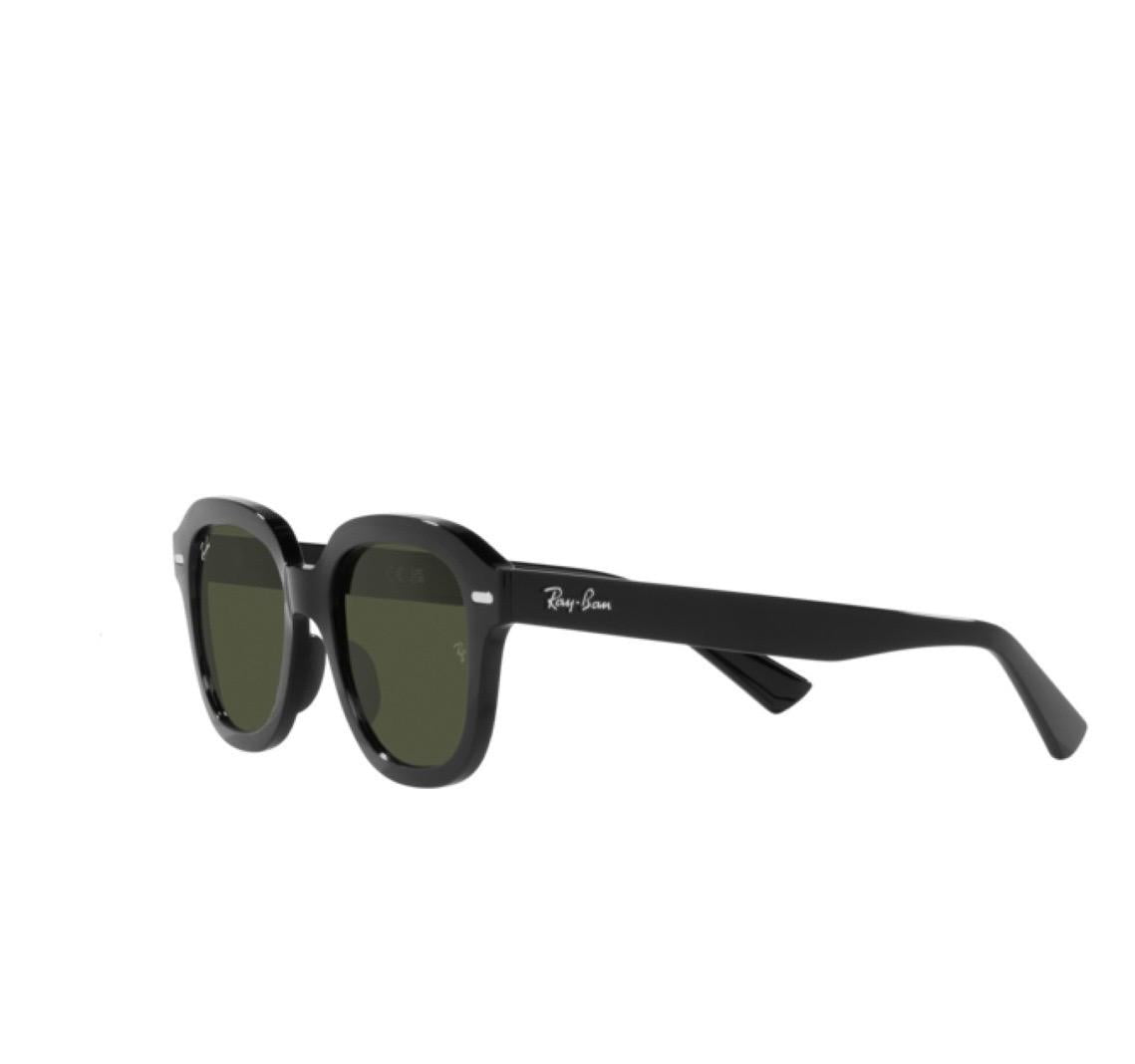 RAYBAN -ORB4398- GREEN